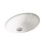 Basin PU4538