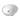 Basin PU4939