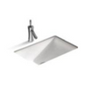 Basin PU5334