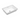 Basin PU5438-