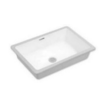 Basin PU5438-