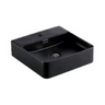 Basin PW4242MB