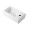 Basin PW4525L