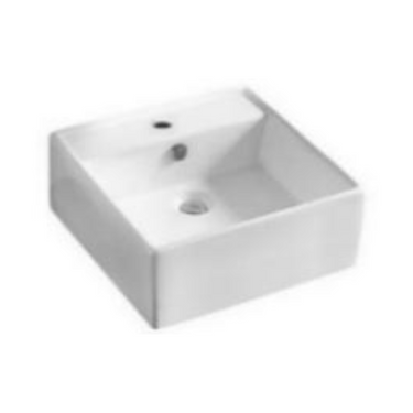 Basin PW4646