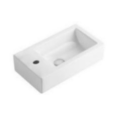Basin PW5025R