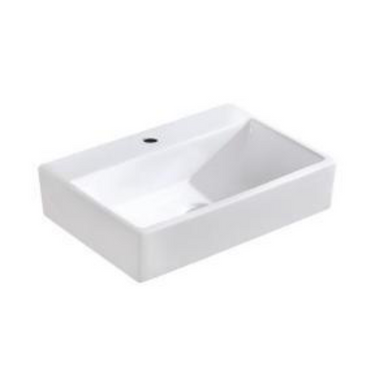 Basin PW5236