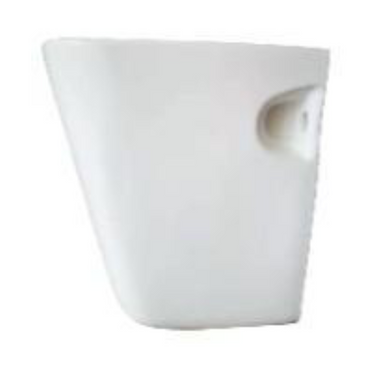 Basin PW5443-P