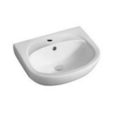 Basin PW5443B
