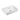 Basin PW6042-NTH