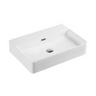 Basin PW6042-NTH