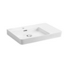 Basin PW6042L