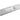 Nordic Wall Hung Vanity N124WH