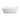 Bath QBT1400