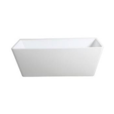 Bath QBT1400