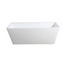 Bath QBT1500