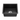 Quartz Undermount Kitchen Sink QKS3845-MB