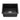 Quartz Undermount Kitchen Sink 432*432*246mm (QZ4343)