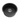 Quartz Undermount Kitchen Sink QKS4646-MB
