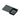 Quartz Top-mount Kitchen Sink QKS8650SD-MB