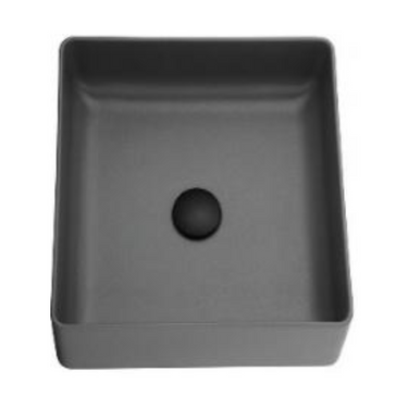 Basin QZ3838-MW