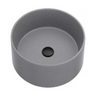 Basin QZ4141-MW
