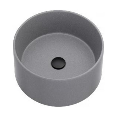 Basin QZ4141-MW