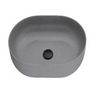 Basin QZ50836-MW