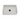 Basin QZ51036-MW