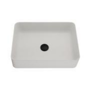 Basin QZ51036-MW
