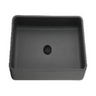 Basin QZ6040-MG
