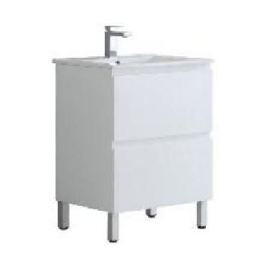 Matte White KICKBOARD REV-900KB