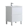 CETO Revive PVC Cabinet REV1200LG-