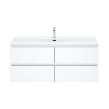 CETO Revive Wall Hung Cabinet REV1200W-MP