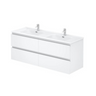 CETO Revive Wall Hung Cabinet REV1220W-MP