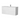CETO Revive Wall Hung Cabinet REV1500W-MP