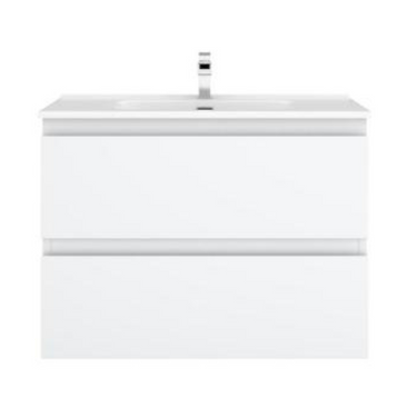 CETO Revive Wall Hung Cabinet REV64W-MP