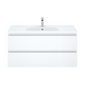 CETO Revive Wall Hung Cabinet REV94W-MP