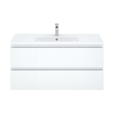 CETO Revive Wall Hung Cabinet REV94W-MP