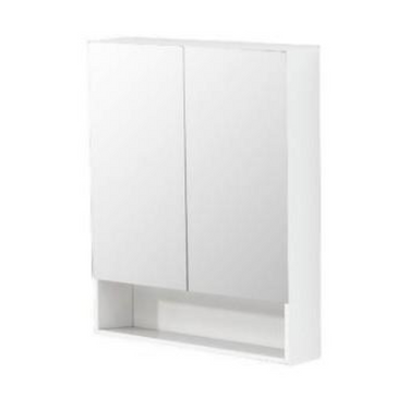 Shaving Cabinet RIVA-SV600