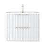 CETO Rome Wall Hung ROM64W-MW