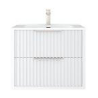CETO Rome Wall Hung ROM64W-MW