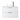 CETO Rome Wall Hung ROM94W-MW