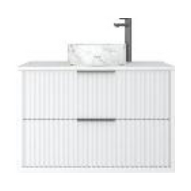 CETO Rome Wall Hung ROM94W-MW