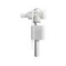 Back Inlet Valve RT003