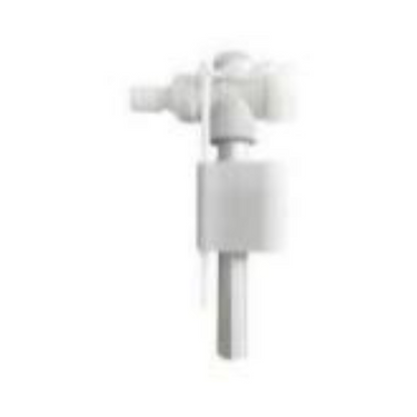 Back Inlet Valve RT003