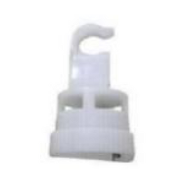 Inlet Valve Hook RT005