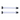 Cistern Button Rod RT006