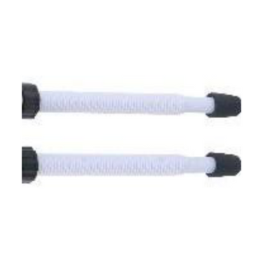 Cistern Button Rod RT006