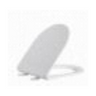 Seat Cover for KDK022R-MW SC1064MW-5