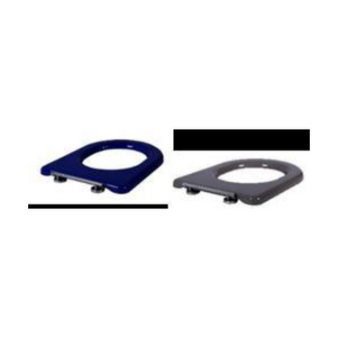 Seat Cover for KDK800, KDK106 suits KDK021,KDK027 SC130-B